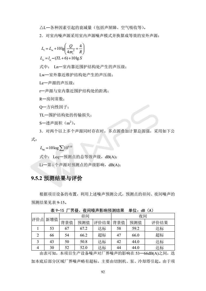 建設(shè)項(xiàng)目環(huán)境影響評(píng)價(jià)批復(fù)文件_98